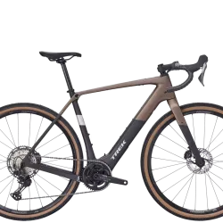 Trek Checkpoint+ SL 5 EU kerékpár