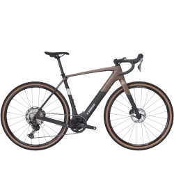 Trek Checkpoint+ SL 5 EU kerékpár