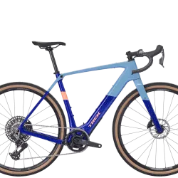 Trek Checkpoint+ SL 6 AXS EU kerékpár