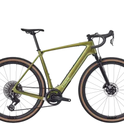 Trek Checkpoint+ SL 7 AXS EU kerékpár