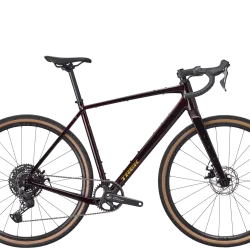 Trek Checkpoint ALR 3 Gen3 kerékpár