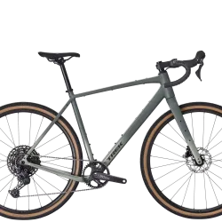 Trek Checkpoint ALR 4 Gen3 kerékpár