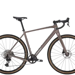 Trek Checkpoint ALR 5 Gen3 kerékpár