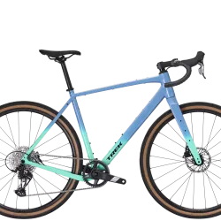 Trek Checkpoint ALR 5 Gen3 kerékpár