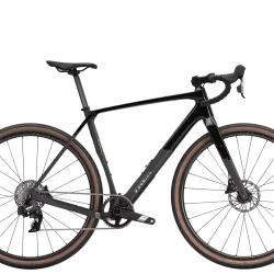 Trek Checkpoint SL 5 AXS Gen3 kerékpár