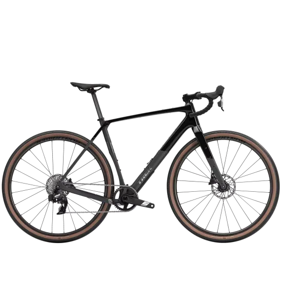 Trek Checkpoint SL 5 AXS Gen3 kerékpár