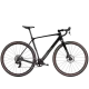 Trek Checkpoint SL 5 AXS Gen3 kerékpár