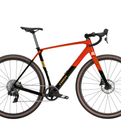 Trek Checkpoint SL 5 AXS Gen3 kerékpár