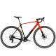 Trek Checkpoint SL 5 AXS Gen3 kerékpár