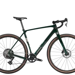 Trek Checkpoint SL 6 AXS Gen3 kerékpár
