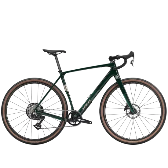 Trek Checkpoint SL 6 AXS Gen3 kerékpár
