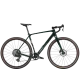 Trek Checkpoint SL 6 AXS Gen3 kerékpár