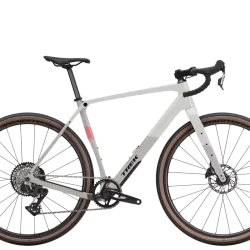 Trek Checkpoint SL 6 AXS Gen3 kerékpár