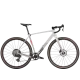 Trek Checkpoint SL 6 AXS Gen3 kerékpár