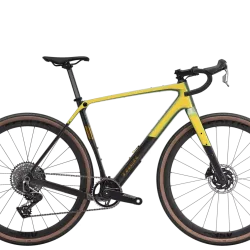 Trek Checkpoint SL 7 AXS Gen3 kerékpár