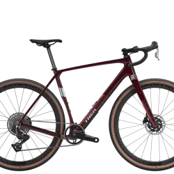 Trek Checkpoint SL 7 AXS Gen3 kerékpár