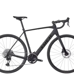 Trek Domane+ ALR 5 EU kerékpár