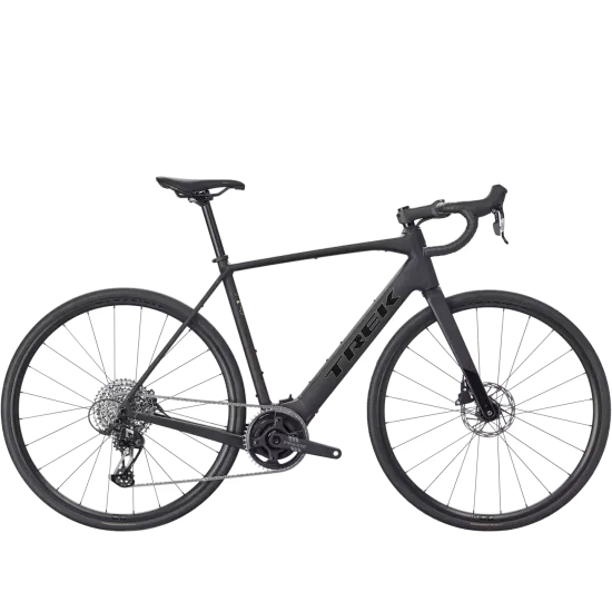 Trek Domane+ ALR 5 EU kerékpár Trek Domane+ ALR 5 EU kerékpár