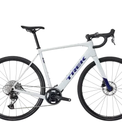 Trek Domane+ ALR 5 EU kerékpár