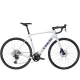 Trek Domane+ ALR 5 EU kerékpár Trek Domane+ ALR 5 EU kerékpár