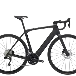 Trek Domane+ SLR 6 EU kerékpár