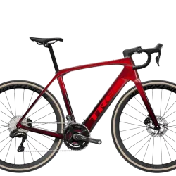 Trek Domane+ SLR 7 EU kerékpár