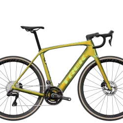 Trek Domane+ SLR 7 EU kerékpár