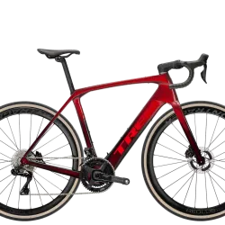 Trek Domane+ SLR 9 EU kerékpár