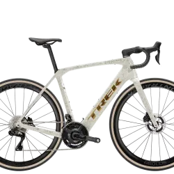 Trek Domane+ SLR 9 EU kerékpár