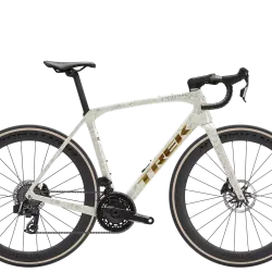 Trek Domane SLR 7 AXS Gen4 kerékpár