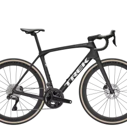 Trek Domane SLR 7 Gen4 kerékpár