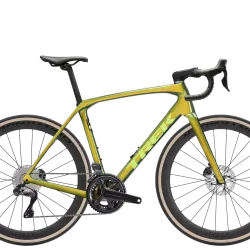 Trek Domane SLR 7 Gen4 kerékpár