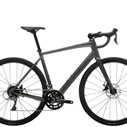 Trek Domane AL 2 Gen4 kerékpár Trek Domane AL 2 Gen4 kerékpár