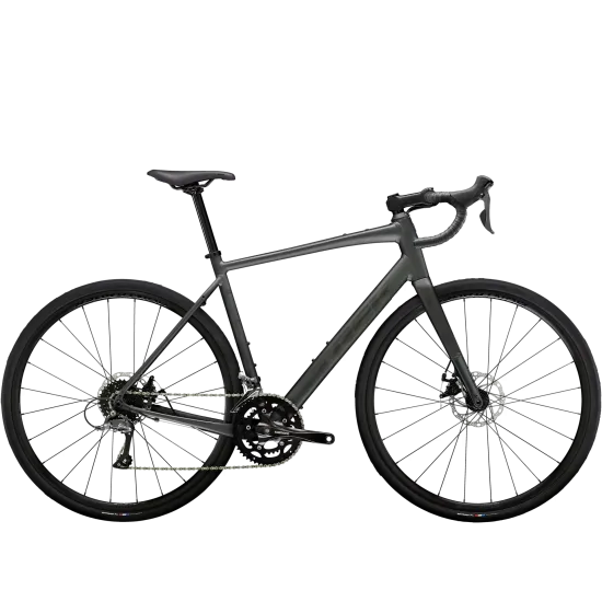 Trek Domane AL 2 Gen4 kerékpár Trek Domane AL 2 Gen4 kerékpár