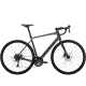 Trek Domane AL 2 Gen4 kerékpár Trek Domane AL 2 Gen4 kerékpár