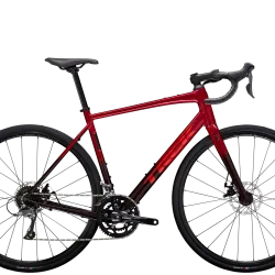 Trek Domane AL 2 Gen4 kerékpár Trek Domane AL 2 Gen4 kerékpár