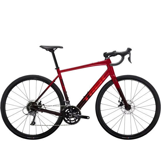 Trek Domane AL 2 Gen4 kerékpár Trek Domane AL 2 Gen4 kerékpár