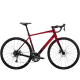 Trek Domane AL 2 Gen4 kerékpár Trek Domane AL 2 Gen4 kerékpár