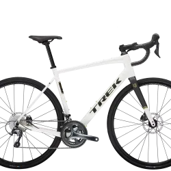 Trek Domane AL 4 Gen4 kerékpár Trek Domane AL 4 Gen4 kerékpár