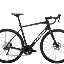 Trek Domane AL 5 Gen4 kerékpár Trek Domane AL 5 Gen4 kerékpár