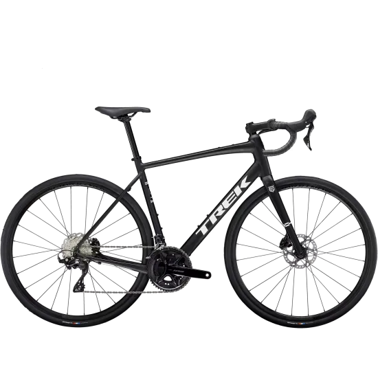 Trek Domane AL 5 Gen4 kerékpár Trek Domane AL 5 Gen4 kerékpár
