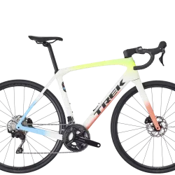 Trek Domane SL 5 Gen4 kerékpár