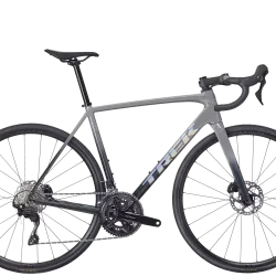 Trek Emonda ALR 5 kerékpár Trek Emonda ALR 5 kerékpár