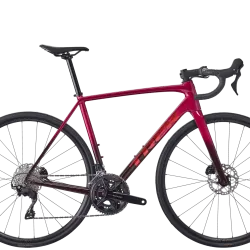 Trek Emonda ALR 5 kerékpár Trek Emonda ALR 5 kerékpár