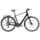 Trek FX+ 2 SO EQ kerékpár Trek FX+ 2 SO EQ kerékpár