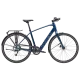 Trek FX+ 2 SO EQ kerékpár Trek FX+ 2 SO EQ kerékpár