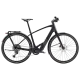 Trek FX+ 7 SO EU kerékpár Trek FX+ 7 SO EU kerékpár