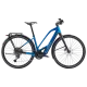 Trek FX+ 7 női EU kerékpár Trek FX+ 7 női EU kerékpár