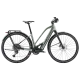 Trek FX+ 7 női EU kerékpár Trek FX+ 7 női EU kerékpár
