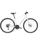 Trek FX 1 Gen4 kerékpár Trek FX 1 Gen4 kerékpár